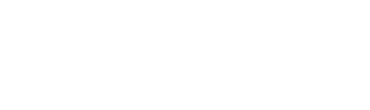 宏銳醫(yī)療器械，醫(yī)療工業(yè)領(lǐng)域X射線(xiàn)防護(hù)用品廠(chǎng)家